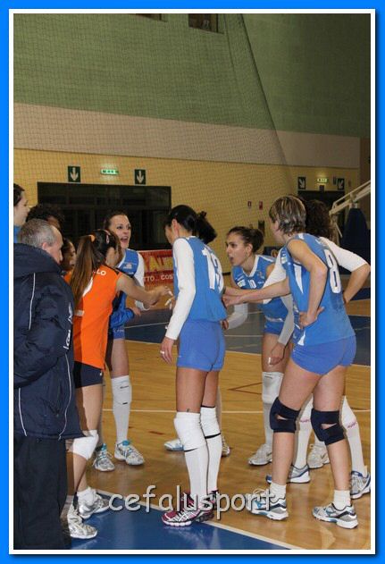 130216 cutro 186_tn.jpg